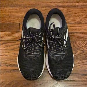 Brooks Revel Running Shoes